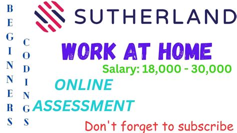 sutherlands online bill pay.